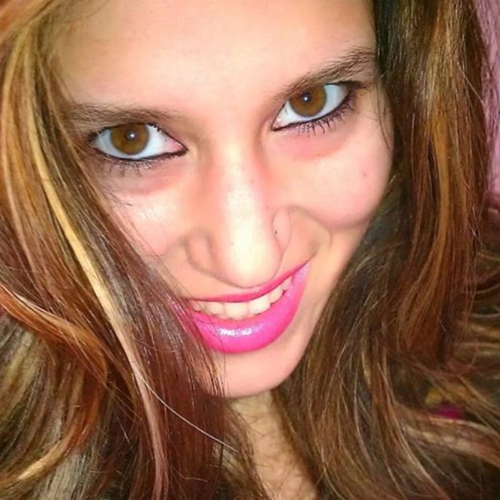 Meet your Posher, Gisele